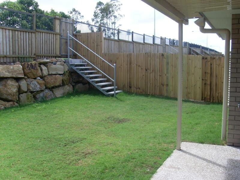 26 Huntley  Dr, Redbank Plains QLD 4301