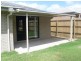 26 Huntley  Dr, Redbank Plains QLD 4301