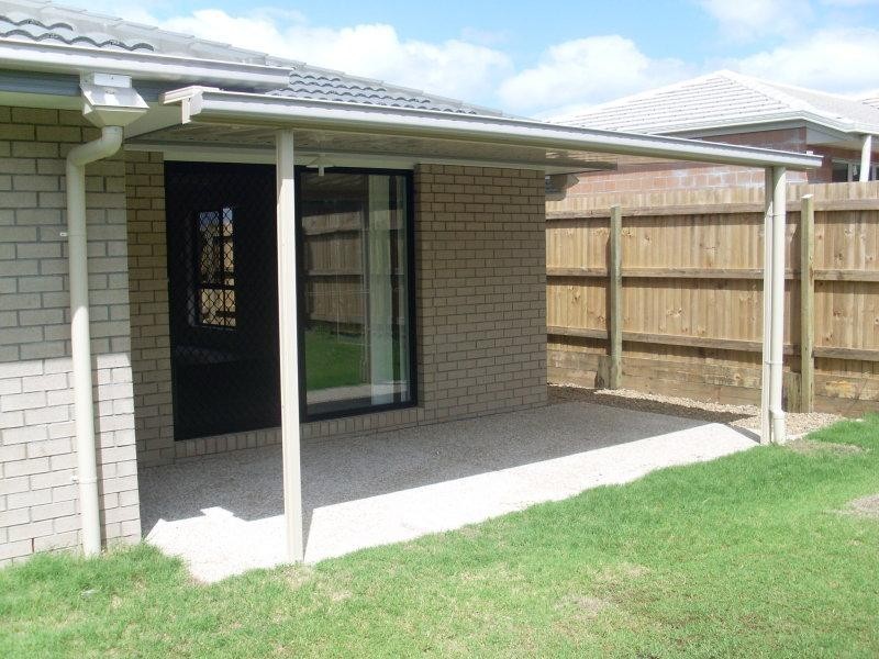 26 Huntley  Dr, Redbank Plains QLD 4301