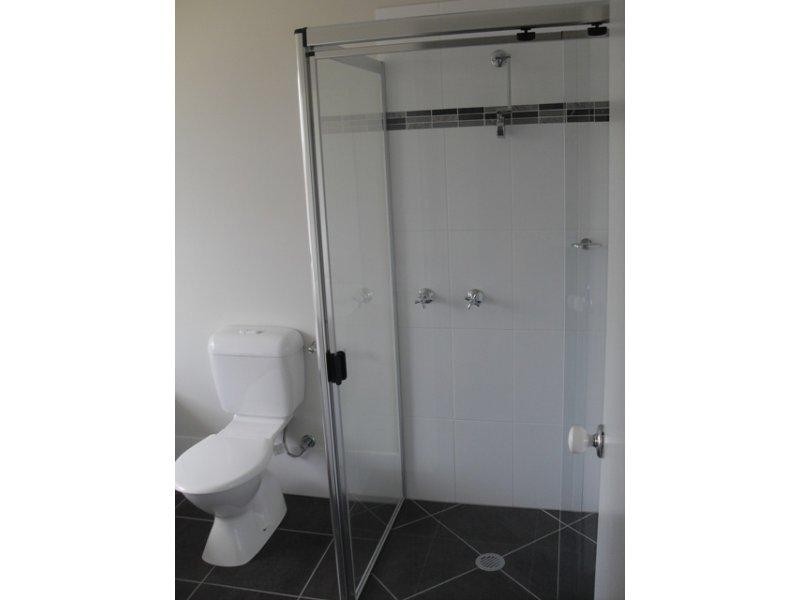 10 Riceflower Ct, Ningi QLD 4511