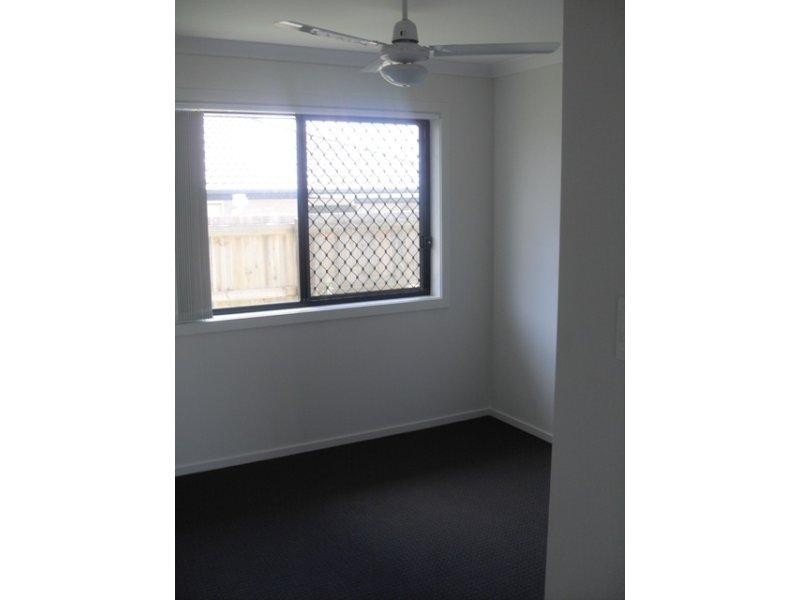 10 Riceflower Ct, Ningi QLD 4511