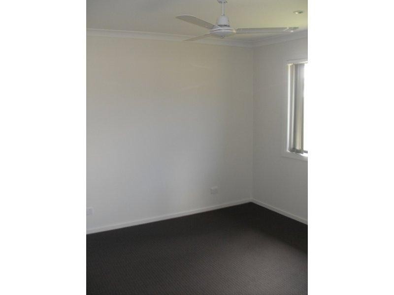 10 Riceflower Ct, Ningi QLD 4511