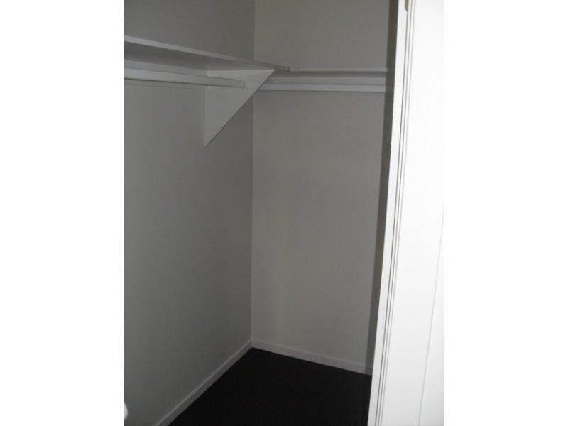 10 Riceflower Ct, Ningi QLD 4511