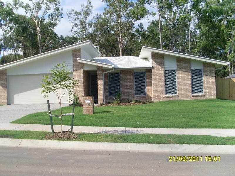 59 Trevor  St, Bellbird Park QLD 4300