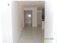 59 Trevor  St, Bellbird Park QLD 4300