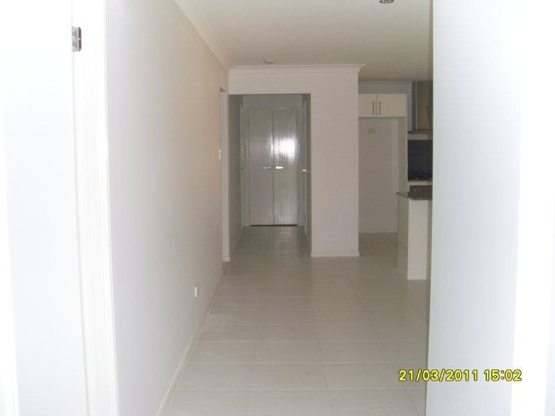 59 Trevor  St, Bellbird Park QLD 4300