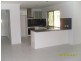 59 Trevor  St, Bellbird Park QLD 4300