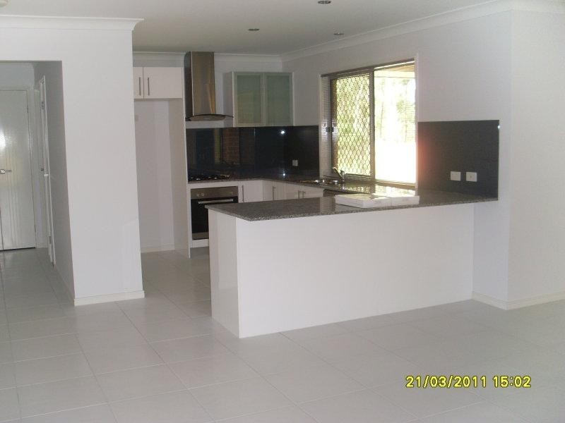 59 Trevor  St, Bellbird Park QLD 4300