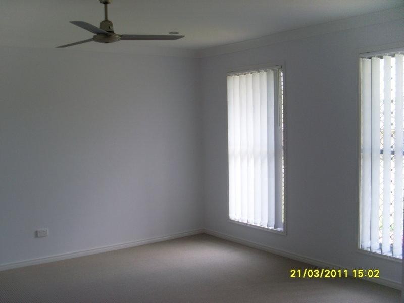 59 Trevor  St, Bellbird Park QLD 4300