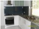 59 Trevor  St, Bellbird Park QLD 4300