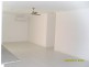 59 Trevor  St, Bellbird Park QLD 4300