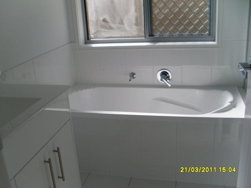 59 Trevor  St, Bellbird Park QLD 4300