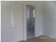 59 Trevor  St, Bellbird Park QLD 4300