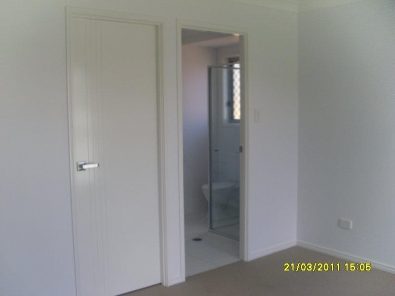 59 Trevor  St, Bellbird Park QLD 4300