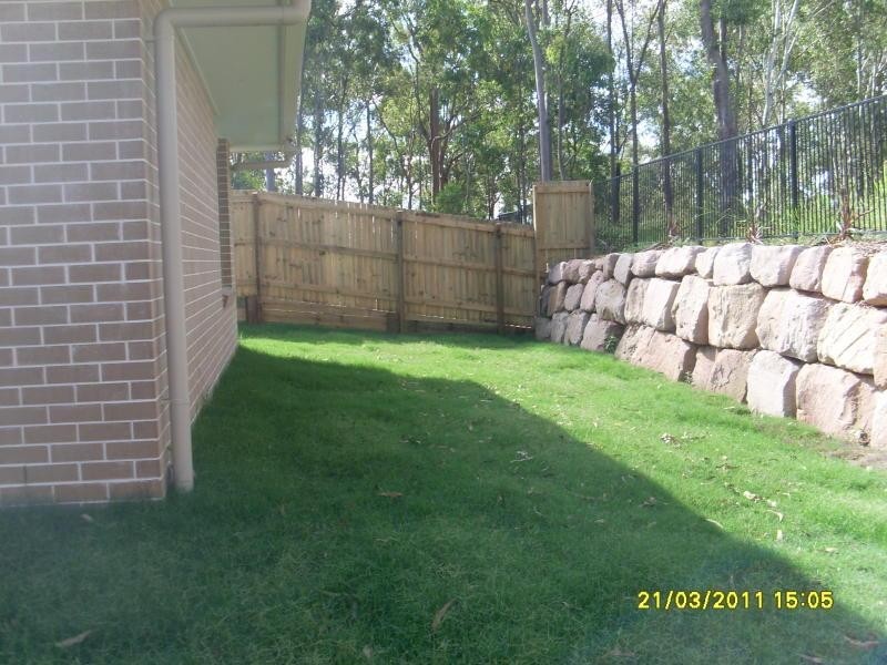 59 Trevor  St, Bellbird Park QLD 4300