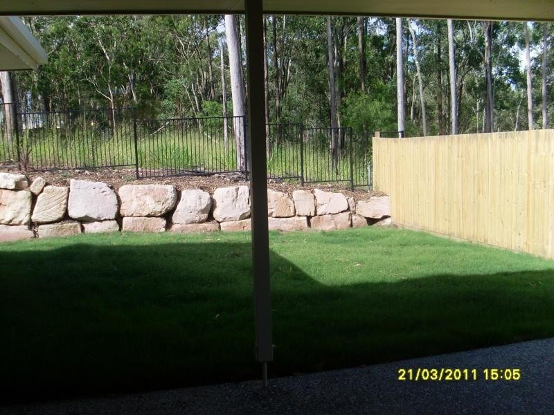 59 Trevor  St, Bellbird Park QLD 4300