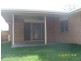 59 Trevor  St, Bellbird Park QLD 4300