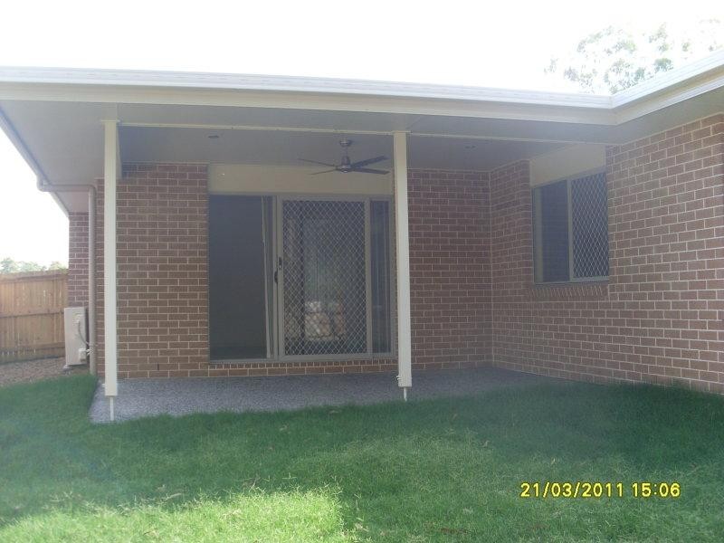 59 Trevor  St, Bellbird Park QLD 4300
