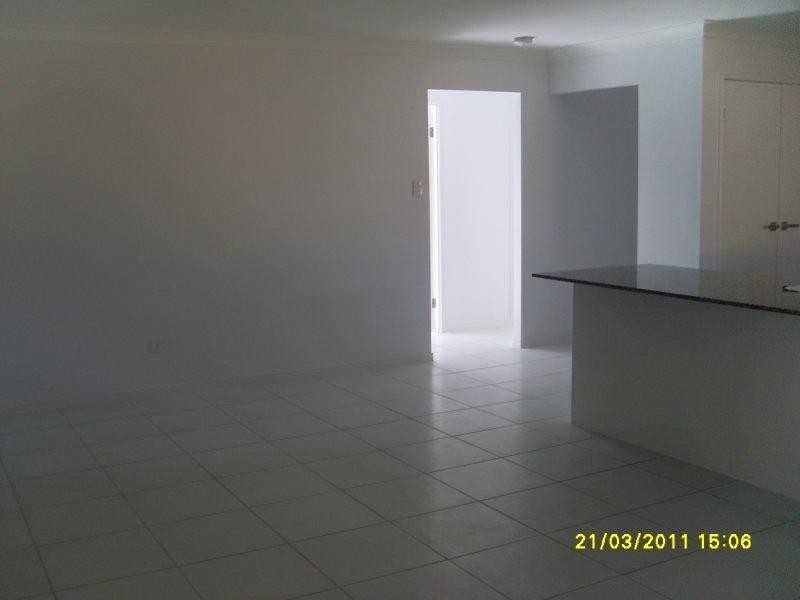 59 Trevor  St, Bellbird Park QLD 4300