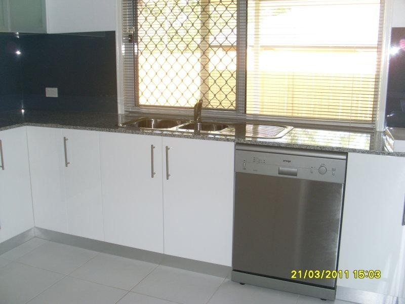 59 Trevor  St, Bellbird Park QLD 4300