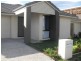 15 Corella  Cres, Warner QLD 4500
