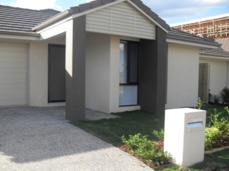 15 Corella  Cres, Warner QLD 4500