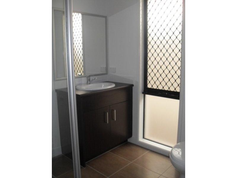 15 Corella  Cres, Warner QLD 4500