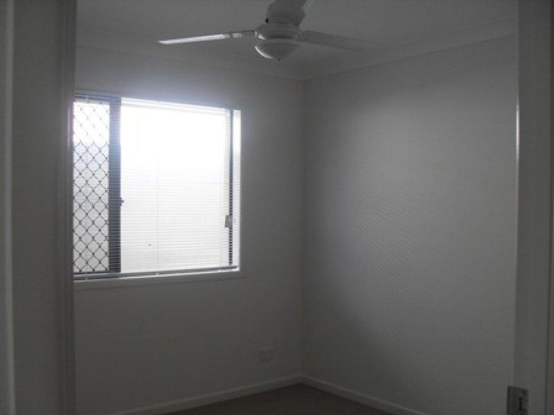 15 Corella  Cres, Warner QLD 4500