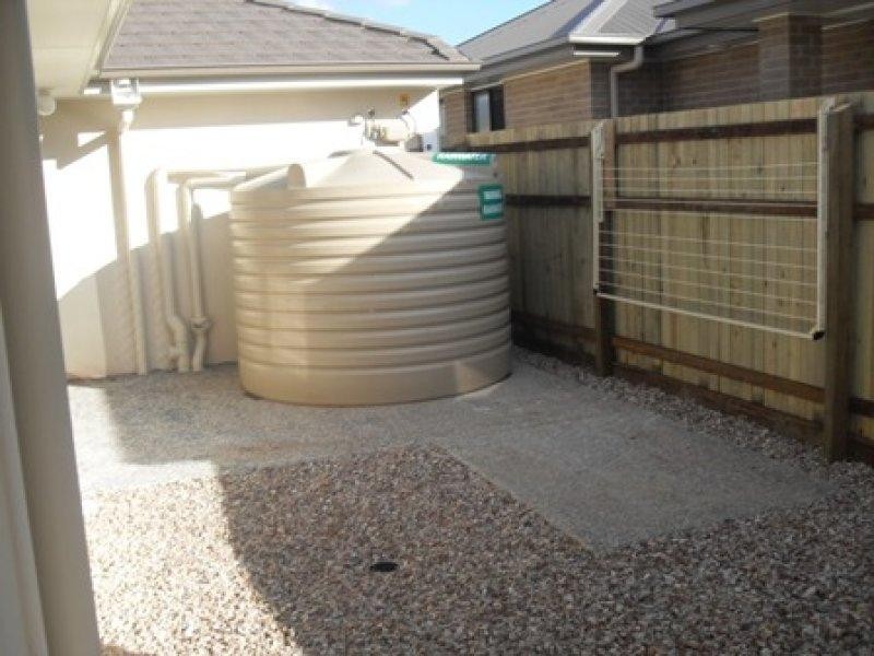 15 Corella  Cres, Warner QLD 4500