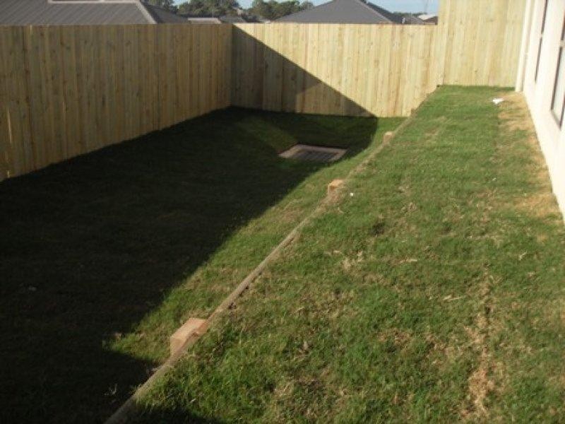 15 Corella  Cres, Warner QLD 4500