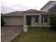 17 Corella Cres, Warner QLD 4500