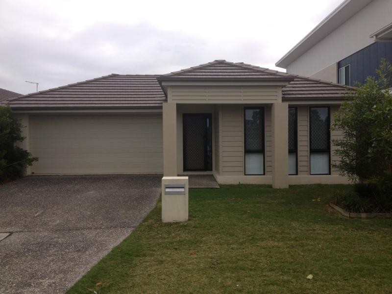 17 Corella Cres, Warner QLD 4500
