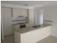 17 Corella Cres, Warner QLD 4500