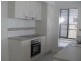 17 Corella Cres, Warner QLD 4500