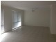17 Corella Cres, Warner QLD 4500