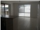 17 Corella Cres, Warner QLD 4500