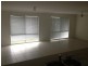 17 Corella Cres, Warner QLD 4500