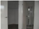 17 Corella Cres, Warner QLD 4500