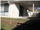 17 Corella Cres, Warner QLD 4500