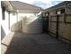 17 Corella Cres, Warner QLD 4500