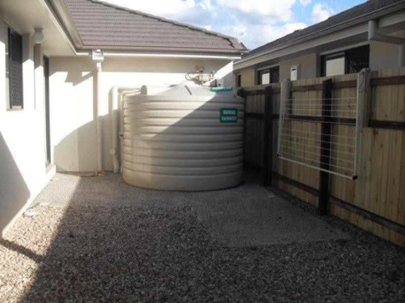 17 Corella Cres, Warner QLD 4500