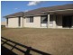 71 Rolland Pde, Warner QLD 4500