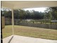 71 Rolland Pde, Warner QLD 4500