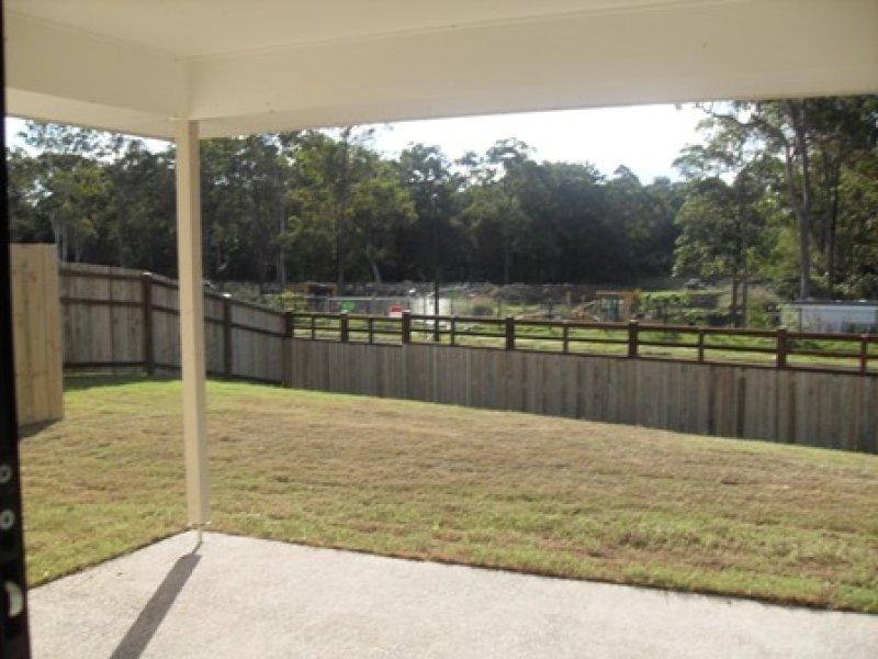 71 Rolland Pde, Warner QLD 4500