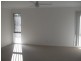 71 Rolland Pde, Warner QLD 4500