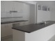 71 Rolland Pde, Warner QLD 4500