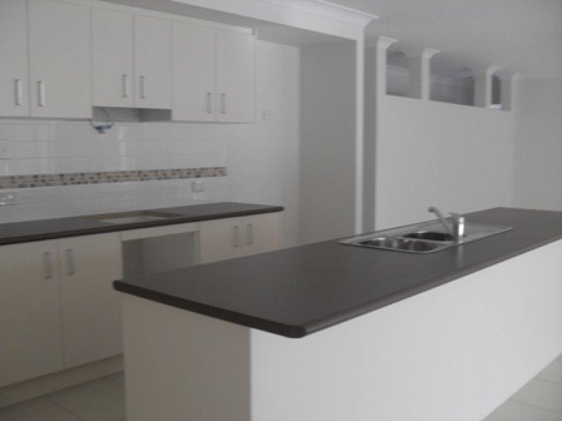 71 Rolland Pde, Warner QLD 4500