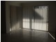 71 Rolland Pde, Warner QLD 4500