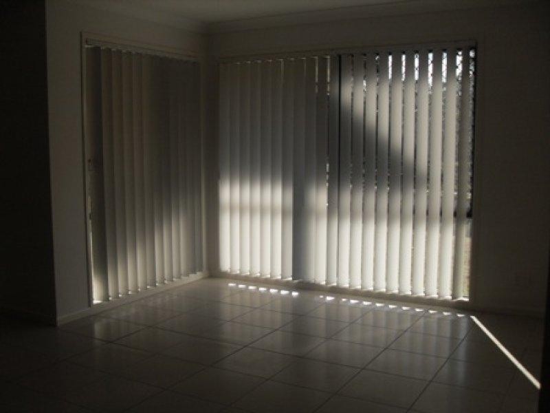 71 Rolland Pde, Warner QLD 4500