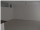71 Rolland Pde, Warner QLD 4500
